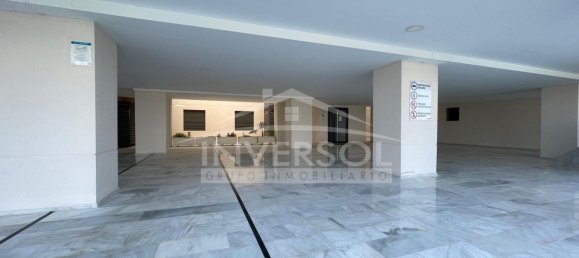 2 bedrooms Penthouse in Almerimar, Spain No. 161329 42