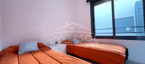 2 bedrooms Penthouse in Almerimar, Spain No. 161329 9