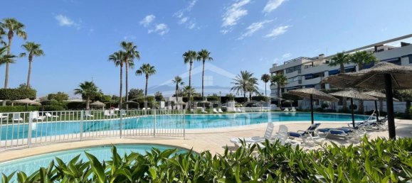 2 bedrooms Penthouse in Almerimar, Spain No. 161329 48