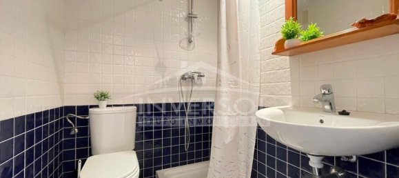 2 bedrooms Penthouse in Almerimar, Spain No. 161329 32