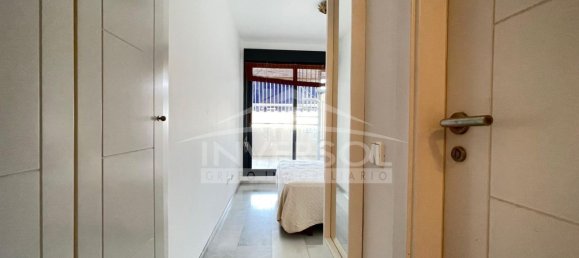 2 bedrooms Penthouse in Almerimar, Spain No. 161329 25