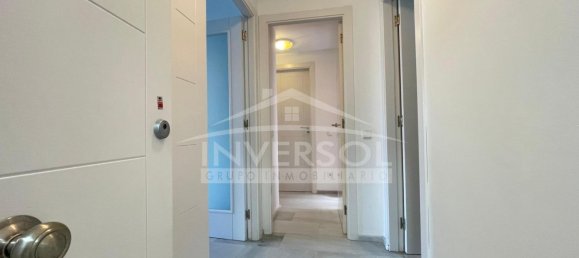 2 bedrooms Penthouse in Almerimar, Spain No. 161329 33