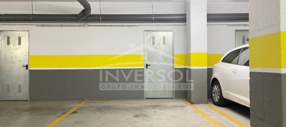 2 bedrooms Penthouse in Almerimar, Spain No. 161329 36