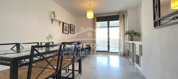 2 bedrooms Penthouse in Almerimar, Spain No. 161329 13