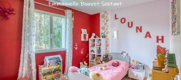 4 chambres Maison à Bergerac, France No. 101960 27