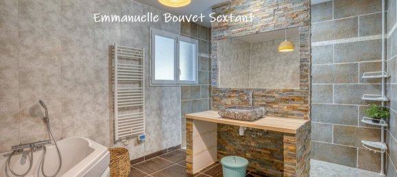 4 chambres Maison à Bergerac, France No. 101960 31