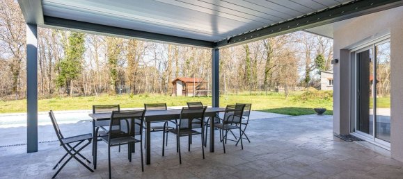 4 chambres Maison à Bergerac, France No. 101960 32