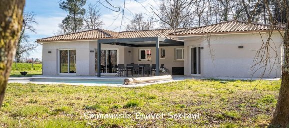 4 chambres Maison à Bergerac, France No. 101960 13