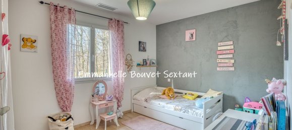 4 chambres Maison à Bergerac, France No. 101960 22