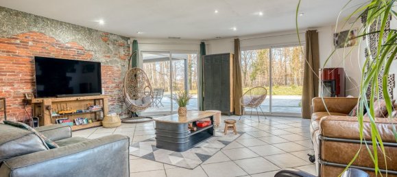 4 chambres Maison à Bergerac, France No. 101960 6