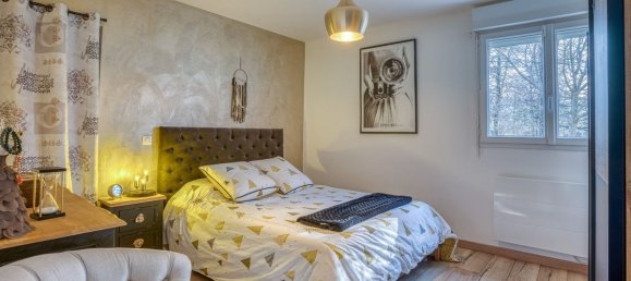 4 chambres Maison à Bergerac, France No. 101960 20