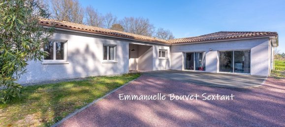 4 chambres Maison à Bergerac, France No. 101960 14