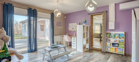 4 chambres Maison à Bergerac, France No. 101960 11