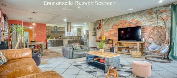 4 chambres Maison à Bergerac, France No. 101960 5