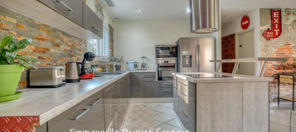 4 chambres Maison à Bergerac, France No. 101960 18