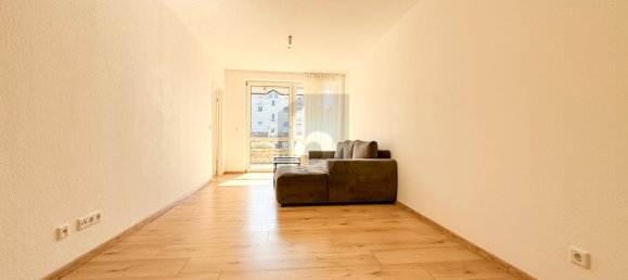 2 rooms Apartment in Lower Saxony, Germany No. 202396 3