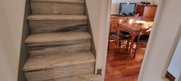 4 غرف نوم منزل ذو طابقين في Palestrina, Italy رقم 356432 16