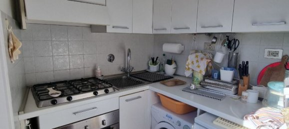 4 غرف نوم منزل ذو طابقين في Palestrina, Italy رقم 356432 2