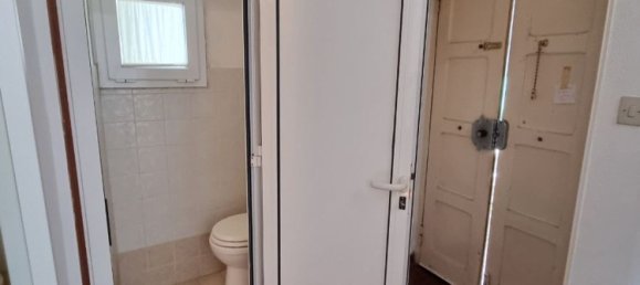 4 غرف نوم منزل ذو طابقين في Palestrina, Italy رقم 356432 13