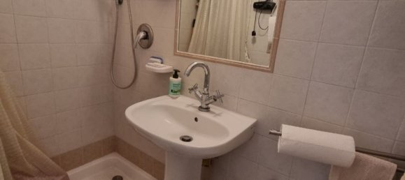 4 غرف نوم منزل ذو طابقين في Palestrina, Italy رقم 356432 14