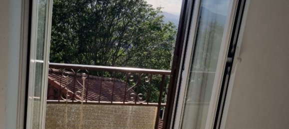 4 غرف نوم منزل ذو طابقين في Palestrina, Italy رقم 356432 17