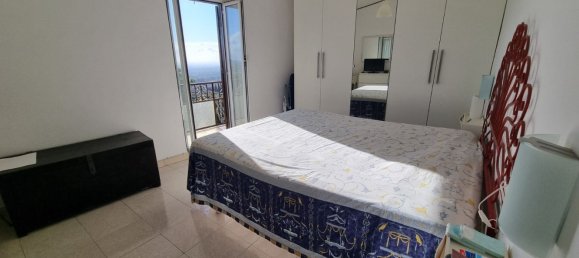 4 غرف نوم منزل ذو طابقين في Palestrina, Italy رقم 356432 8