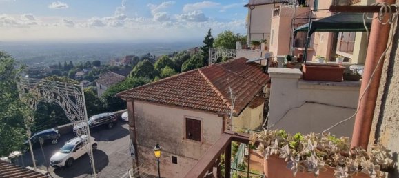 4 غرف نوم منزل ذو طابقين في Palestrina, Italy رقم 356432 20