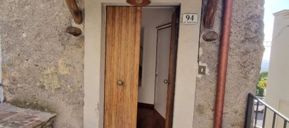 4 غرف نوم منزل ذو طابقين في Palestrina, Italy رقم 356432 19