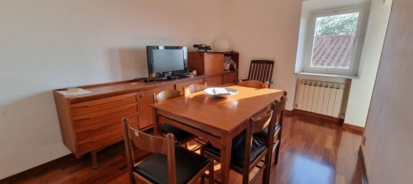 4 غرف نوم منزل ذو طابقين في Palestrina, Italy رقم 356432 15