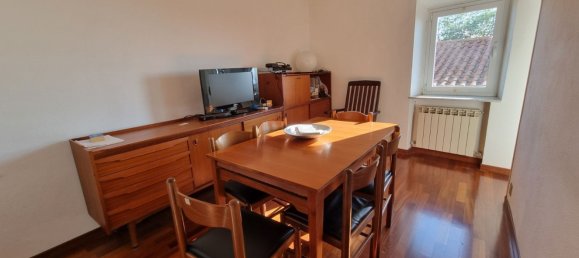 4 غرف نوم منزل ذو طابقين في Palestrina, Italy رقم 356432 4