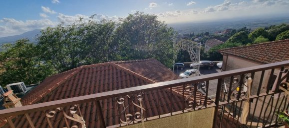 4 غرف نوم منزل ذو طابقين في Palestrina, Italy رقم 356432 18