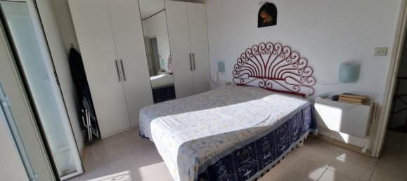 4 غرف نوم منزل ذو طابقين في Palestrina, Italy رقم 356432 7