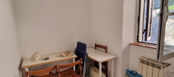 4 غرف نوم منزل ذو طابقين في Palestrina, Italy رقم 356432 9