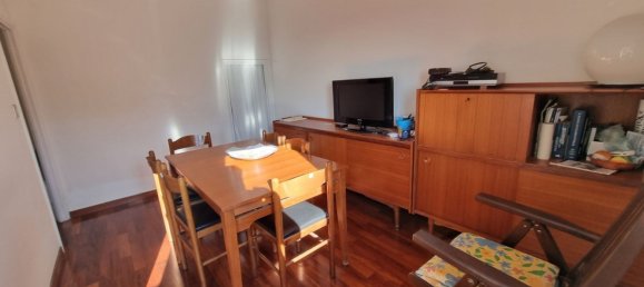 4 غرف نوم منزل ذو طابقين في Palestrina, Italy رقم 356432 5