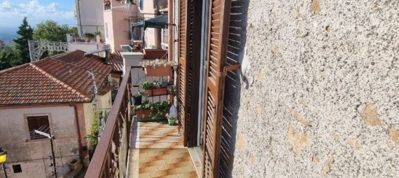 4 غرف نوم منزل ذو طابقين في Palestrina, Italy رقم 356432 12