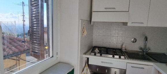 4 غرف نوم منزل ذو طابقين في Palestrina, Italy رقم 356432 3