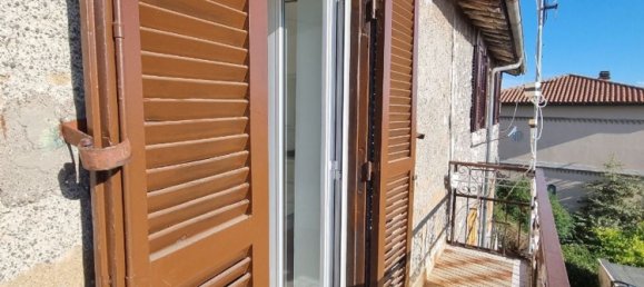 4 غرف نوم منزل ذو طابقين في Palestrina, Italy رقم 356432 11