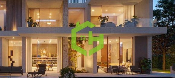 6 bedrooms Villa in Dubai Land, UAE No. 39585 7