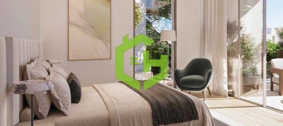 6 bedrooms Villa in Dubai Land, UAE No. 39585 5