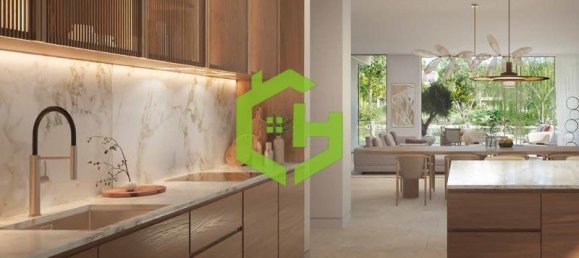 6 bedrooms Villa in Dubai Land, UAE No. 39585 8