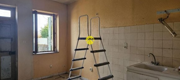 Casa T2 em Cosne-d'Allier, France N.º 207551 3