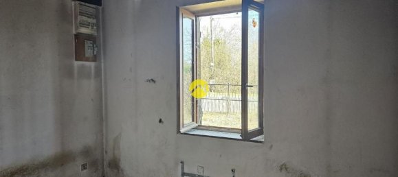 Casa T2 em Cosne-d'Allier, France N.º 207551 4