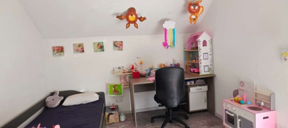 Casa T4 em Schwabisch Hall, Germany N.º 272834 9