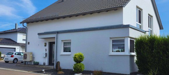 Casa T4 em Schwabisch Hall, Germany N.º 272834 3