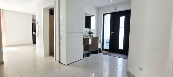 Casa T4 em Schwabisch Hall, Germany N.º 272834 5