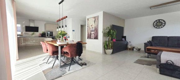 Casa T4 em Schwabisch Hall, Germany N.º 272834 6