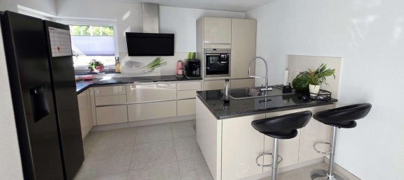 Casa T4 em Schwabisch Hall, Germany N.º 272834 7