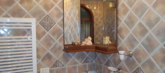 5 rooms Apartment in Campo nell'Elba, Italy No. 75175 4