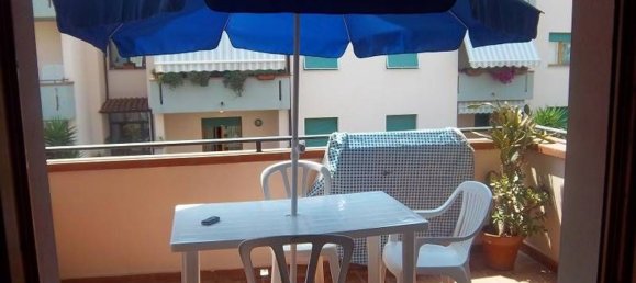 5 rooms Apartment in Campo nell'Elba, Italy No. 75175 2