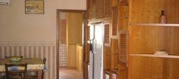 5 rooms Apartment in Campo nell'Elba, Italy No. 75175 5